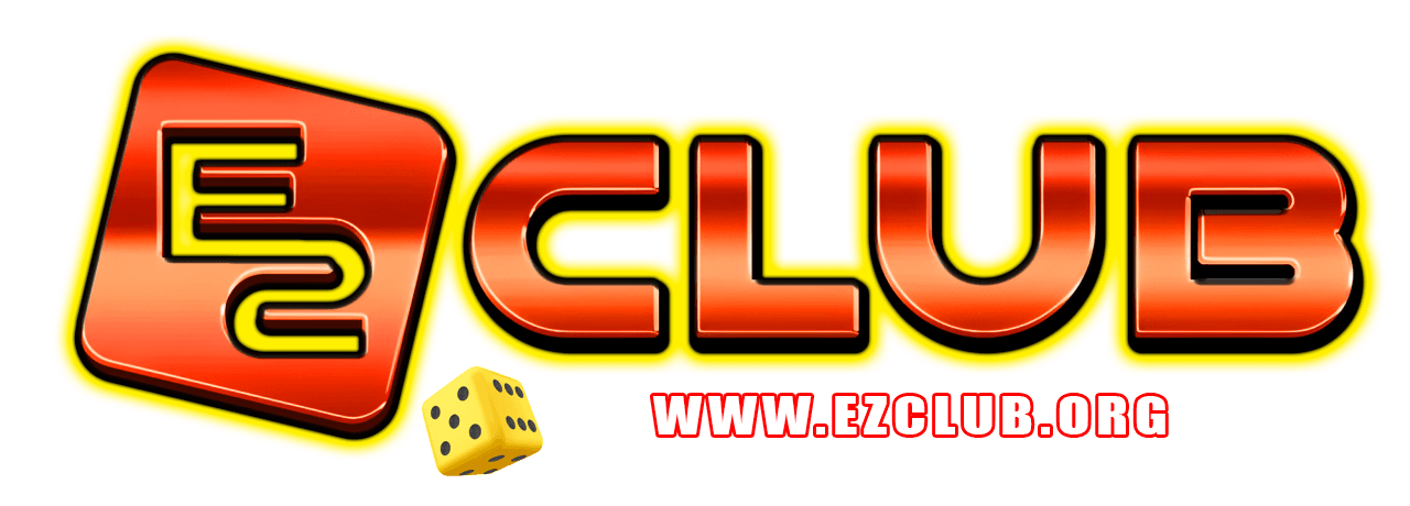 ezclub